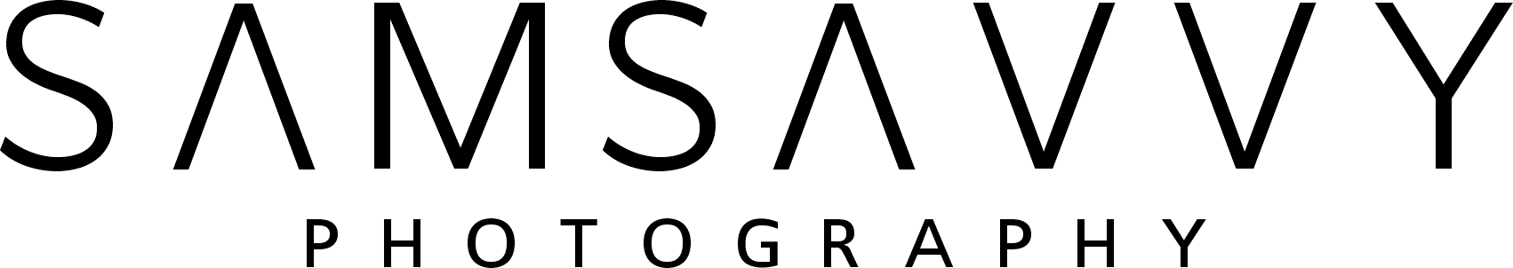 Samsavvy logo